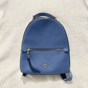 Coach Backpack Purse